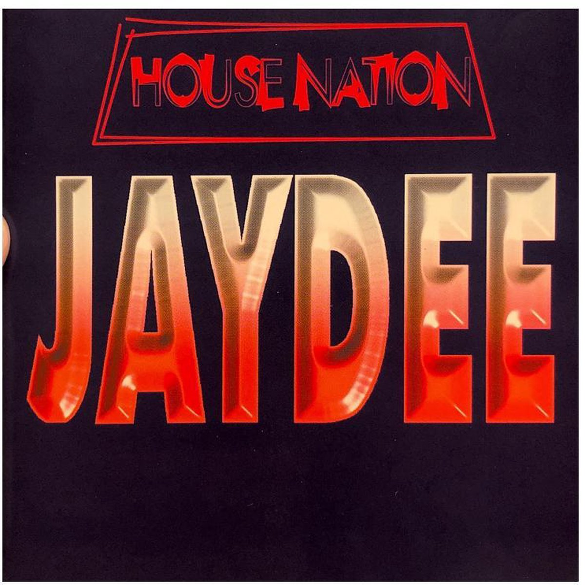 House Nation