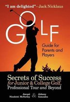 Golf Guide for Parents & Players