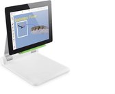 Belkin Draagbare Tablet Presentatiestandaard - Wit