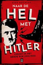 Naar de hel met Hitler
