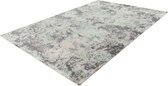 Sensation vloerkleed Superzacht Tapijt Karpet - 160x230 - Mint