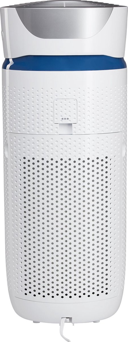 Purificateur d'air HoMedics 4 en 1 Total Clean APT10 - HEPA - Purificateur d 'air avec