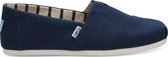 TOMS Alpargata Heren Espadrilles Maat 45