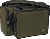 Fox R-Series Medium Carryall