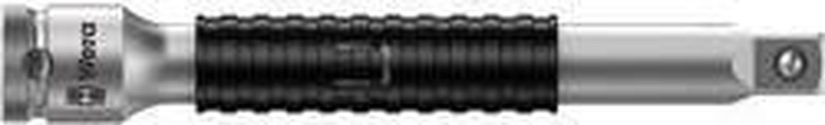 Wera 8794 SA 05003525001 Dopsleutelverlenging Aandrijving 1/4 (6.3 mm) 75 mm 1 stuk(s)