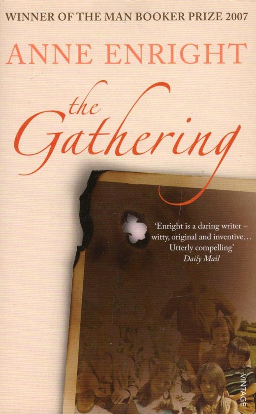 anne-enright-gathering-the