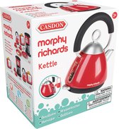 Casdon Morphy Richards Kettle