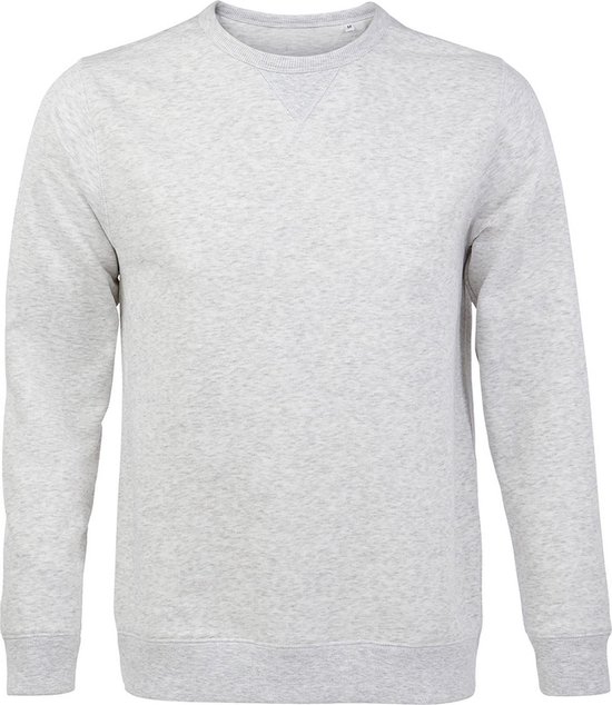 SOLS Unisex Volwassenen Sully Sweatshirt (As)