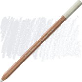 Caran D'ache Pastel Potlood - Chinese White (901)