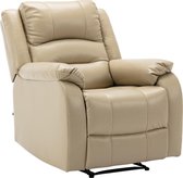 CLP Kerpen Fauteuil