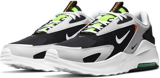 Nike Air Max Bolt Heren | bol.com