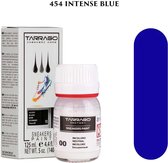 Tarrago Sneakers Paint 25ml - 454 Intense Blue