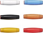 MOKURU Fidget Stick - Set van 3 stuks - kleurmix