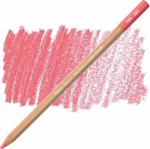 Caran D'ache Pastel Potlood - Potrait Pink (582)