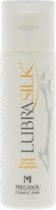Eros lubrasilk vaginale gel 30 ml