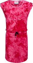 Retour Jeans Meisjes Jurk Abby - Maat 164