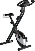 Ultrasport - Fietstrainer