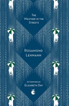 Virago Modern Classics 250 - The Weather In The Streets