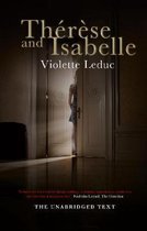 Therese And Isabelle