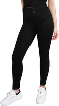 Guess Sebastina Leggings