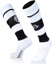 Acerbis - Heracles Almelo Thuissokken 20/21 - XXS
