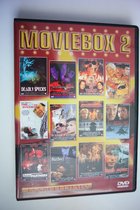 Moviebox 2 - 12speelfilms