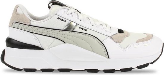 Puma RS 2.0 Futura White - Sneakers - Maat 41 | bol.com