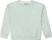 Tumble 'N Dry  Rana Sweater Meisjes Mid maat  122