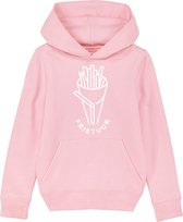 FRIETUUR KIDS HOODIE