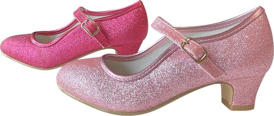 Glitter ballerina meisjes - Schoenen kopen? De beste merken 2024 Glitter ballerina meisjes - Schoenen kopen? De beste merken 2024