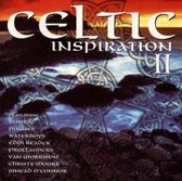 Celtic Inspiration, Vol. 2
