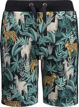 Like Flo Kids Jongens Broek - Maat 110