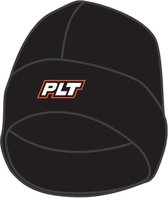 Prolimit Neopreen Beanie PLT Black/Orange