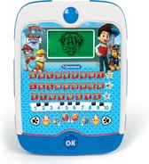 Baby Clementoni - Paw Patrol Pad (Franse taal) - activiteitencentrum educatief