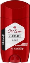 Old Spice Swagger Ultimate deo stick ( 73 gr )