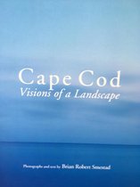 Cape Cod, Visions of a Landscape