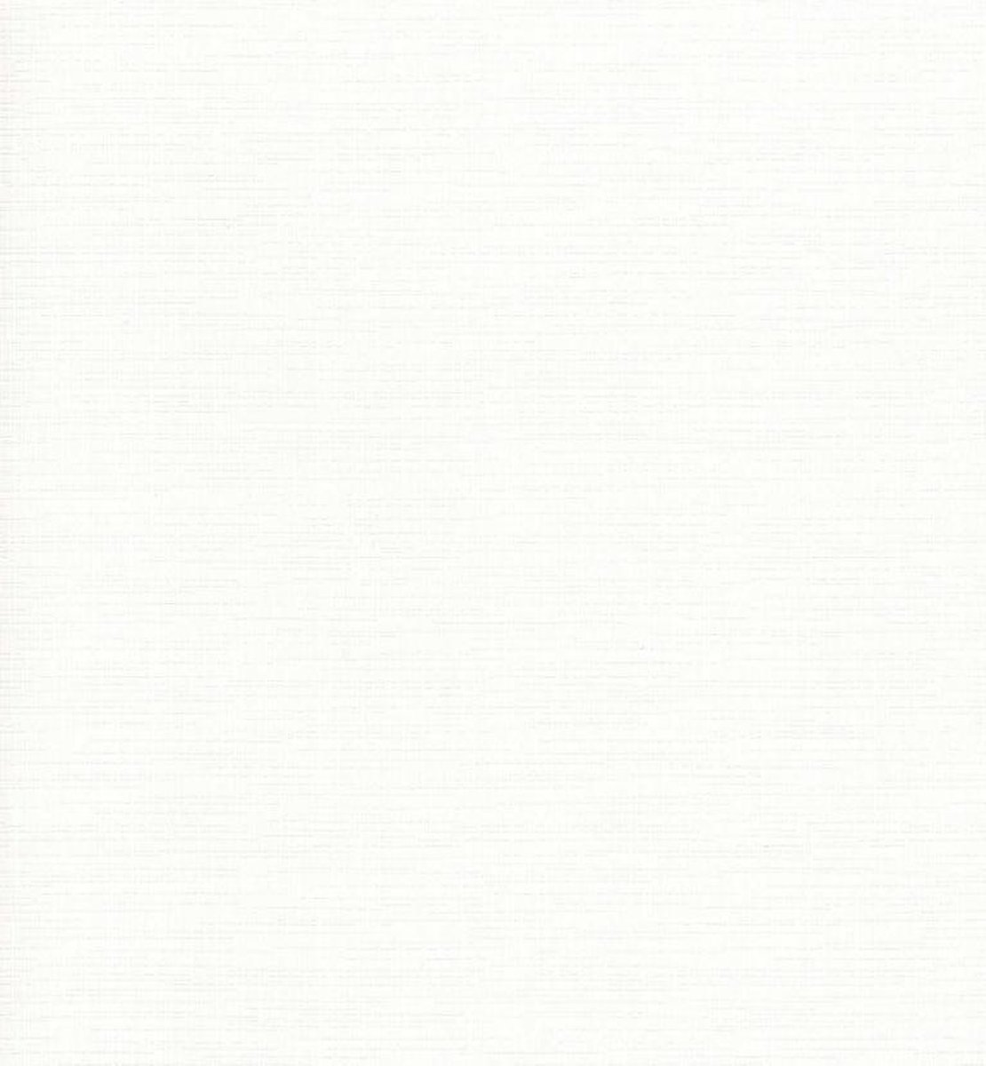 20 Linnen kaarten papier - A5 - Lichtgrijs - Cardstock - 21 x 14,8cm - 240 grams - karton