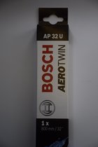 Ruitenwisser Bosch AEROTWIN AP32U (1 x 800mm / 32'')