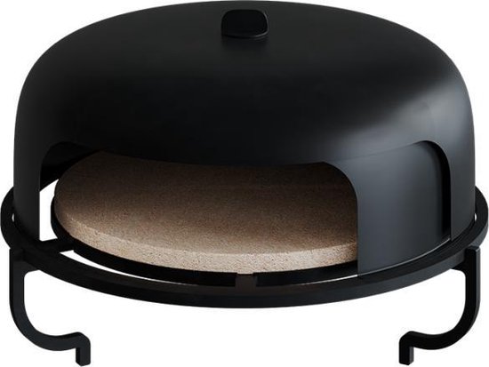 OFYR Pizza Oven 85