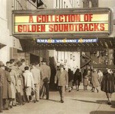A Collection Of Golden Soundtracks - Harold Faltermeyer, Dan Hartman, John Barry