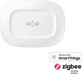 Aeotec Waterleak Sensor - SmartThings - Zigbee