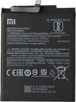 Xiaomi Redmi 6A Accu Batterij