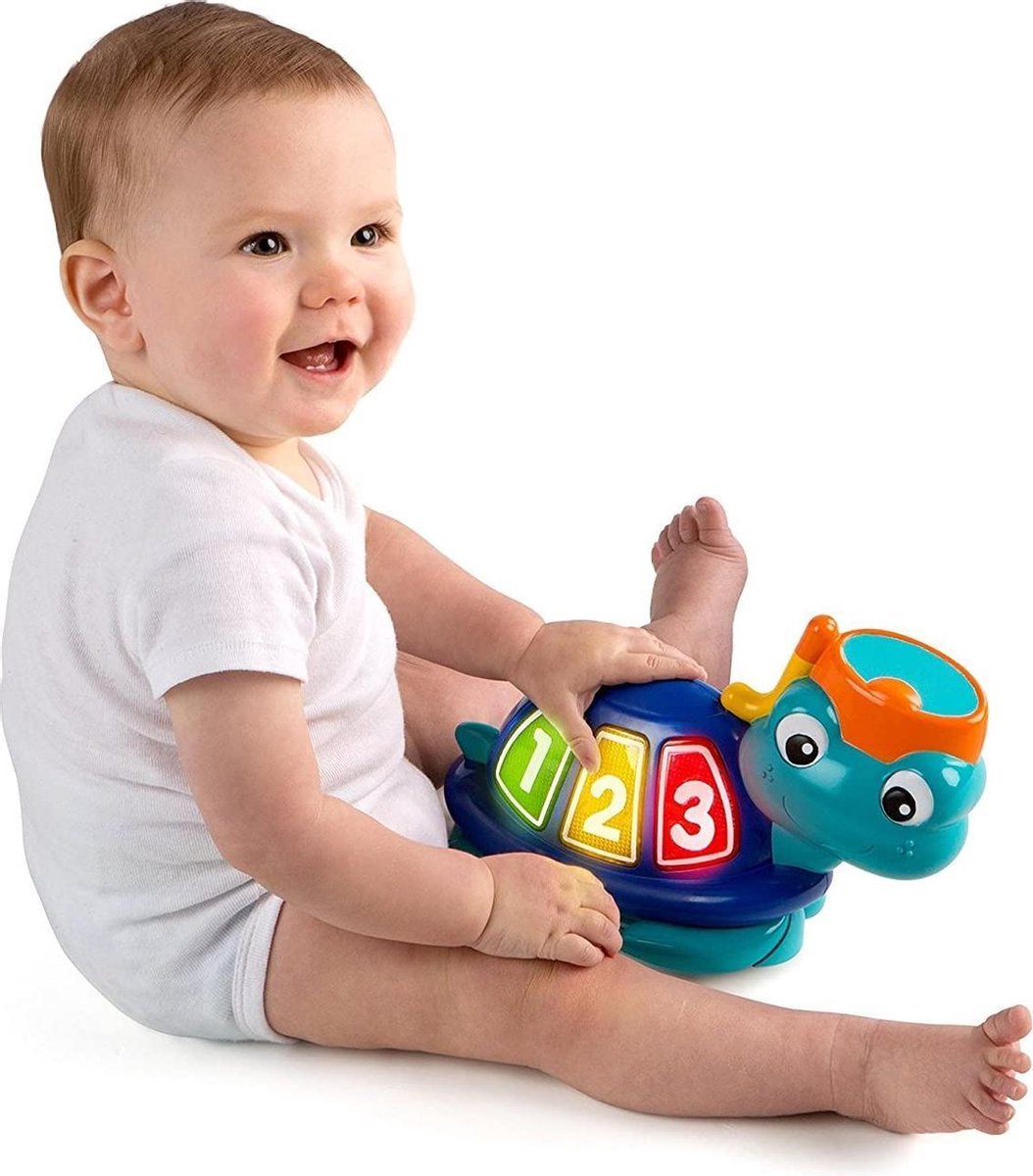 Baby hotsell einstein 360