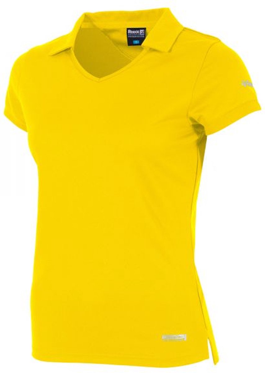 Reece Sheila Polo Dames - Maat L