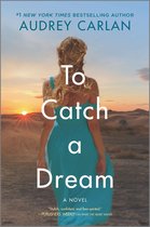 The Wish Series 2 - To Catch a Dream