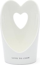 Riviera Maison With Love Spoon Holder