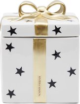 Christmas Decoration Box Square