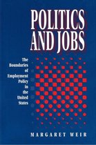 Politics and Jobs