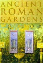 Ancient Roman Gardens