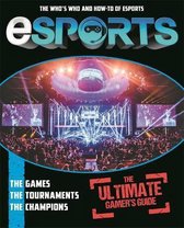 Esports